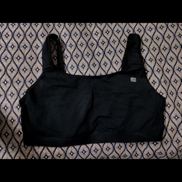 Nike Other - ❌SOLD❌ Sports Bra